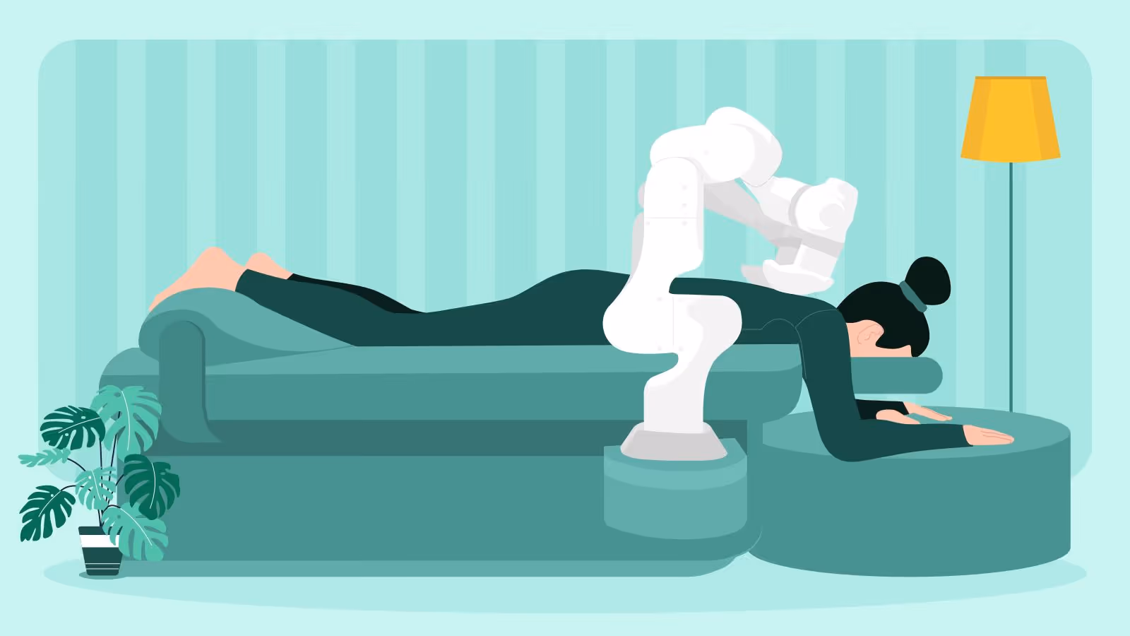 blog-image-thumbnail