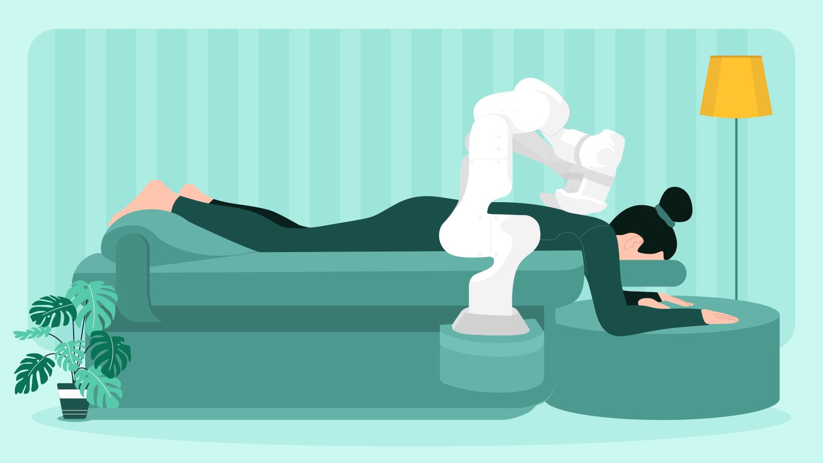 blog-image-thumbnail