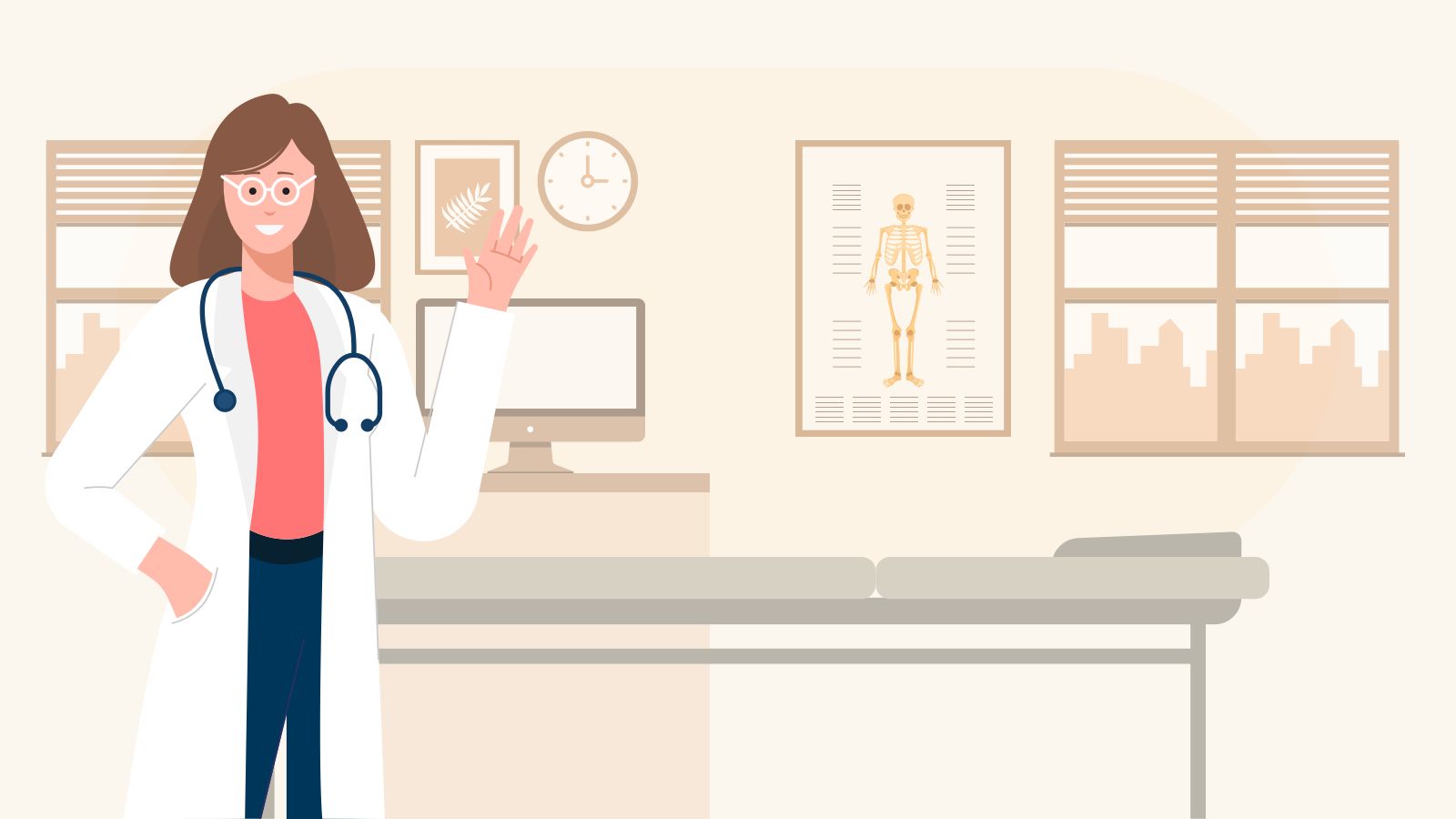 Are Chiropractors Doctors? What To Tell Your Patients