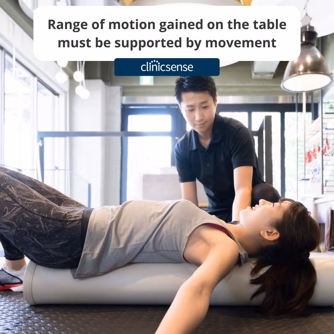 Sports Massage: 9 Adjacent Modalities, A Practitioners Guide