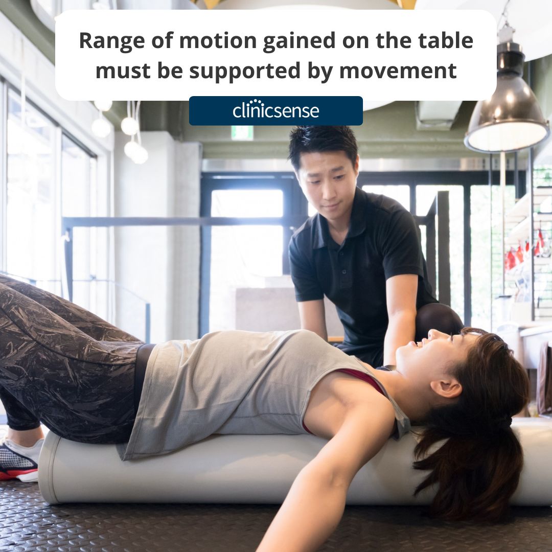 Sports Massage: 9 Adjacent Modalities, A Practitioners Guide