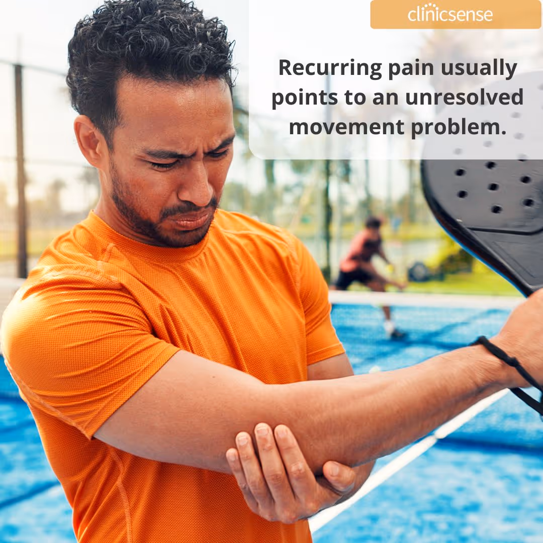 Sports Massage: 9 Adjacent Modalities, A Practitioners Guide