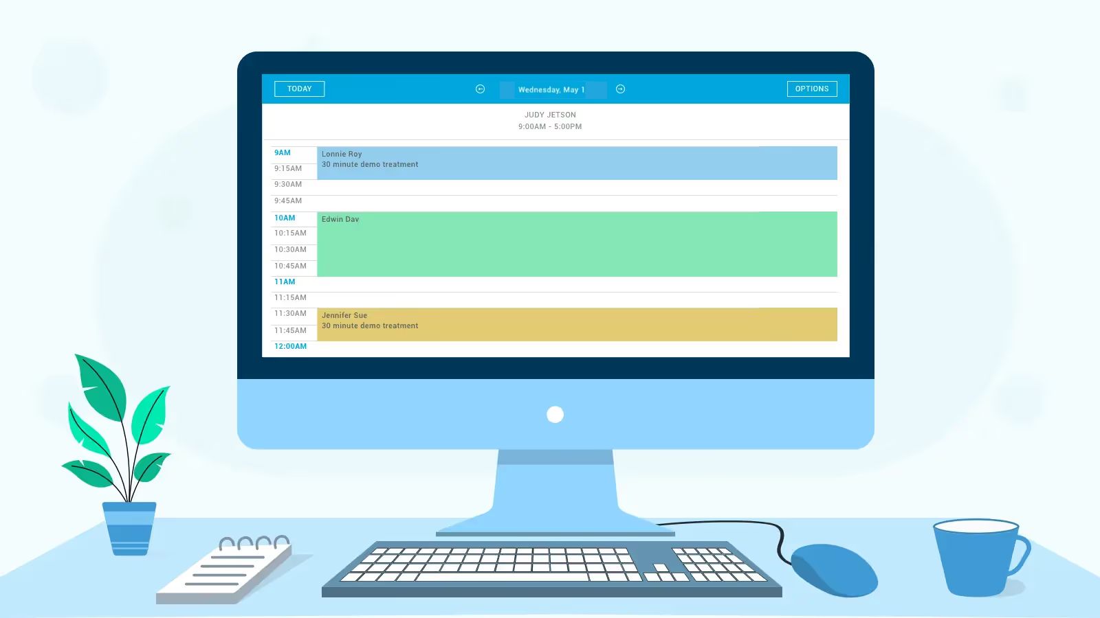 blog-image-thumbnail