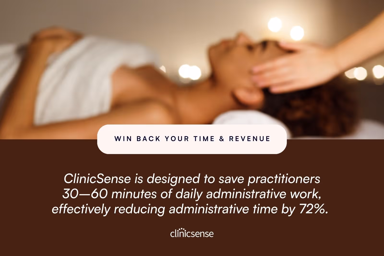 The Complete Guide To Building A Resilient Massage Business in 2026