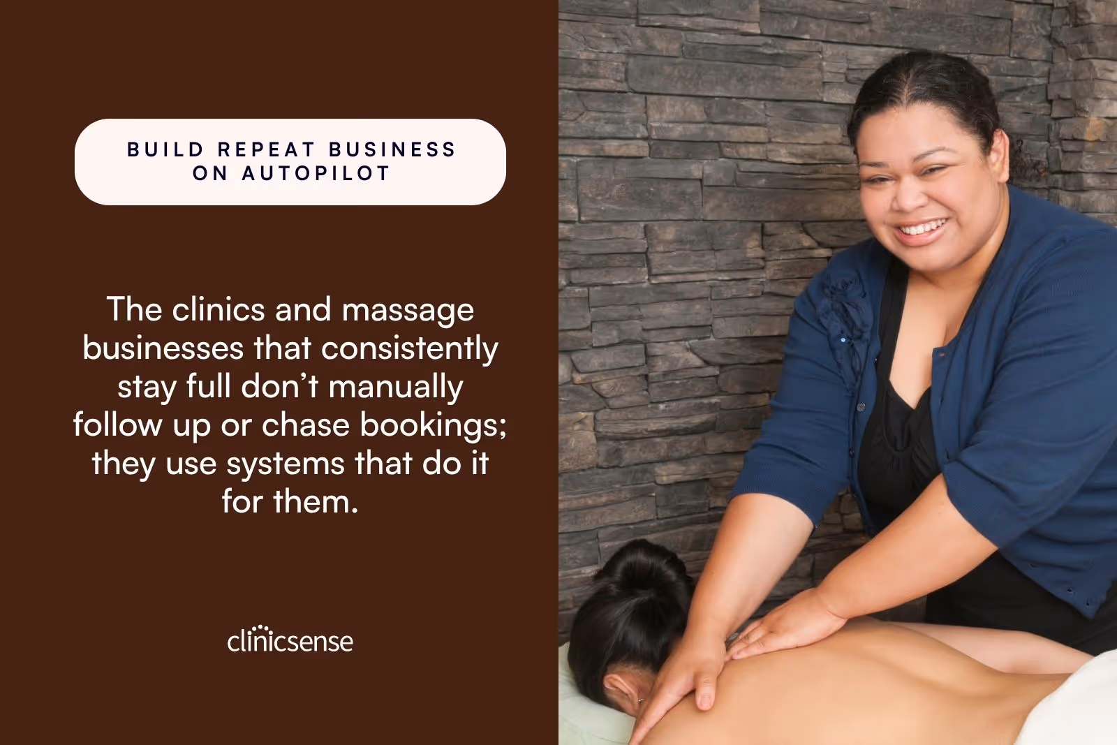 The Complete Guide To Building A Resilient Massage Business in 2026