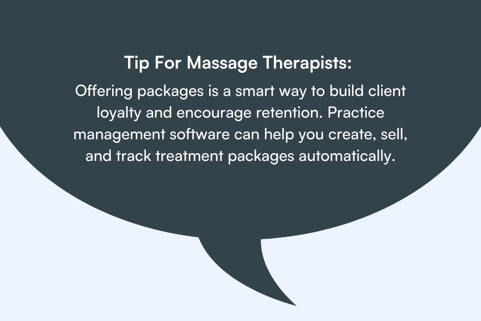 How To Set Your Massage Prices Competitively In 2026