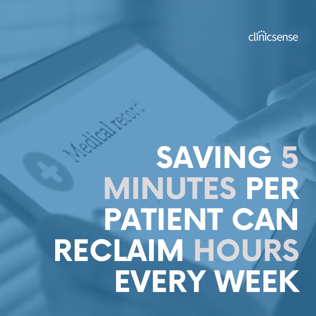 A Guide To How Clinic Management Systems Work In 2026