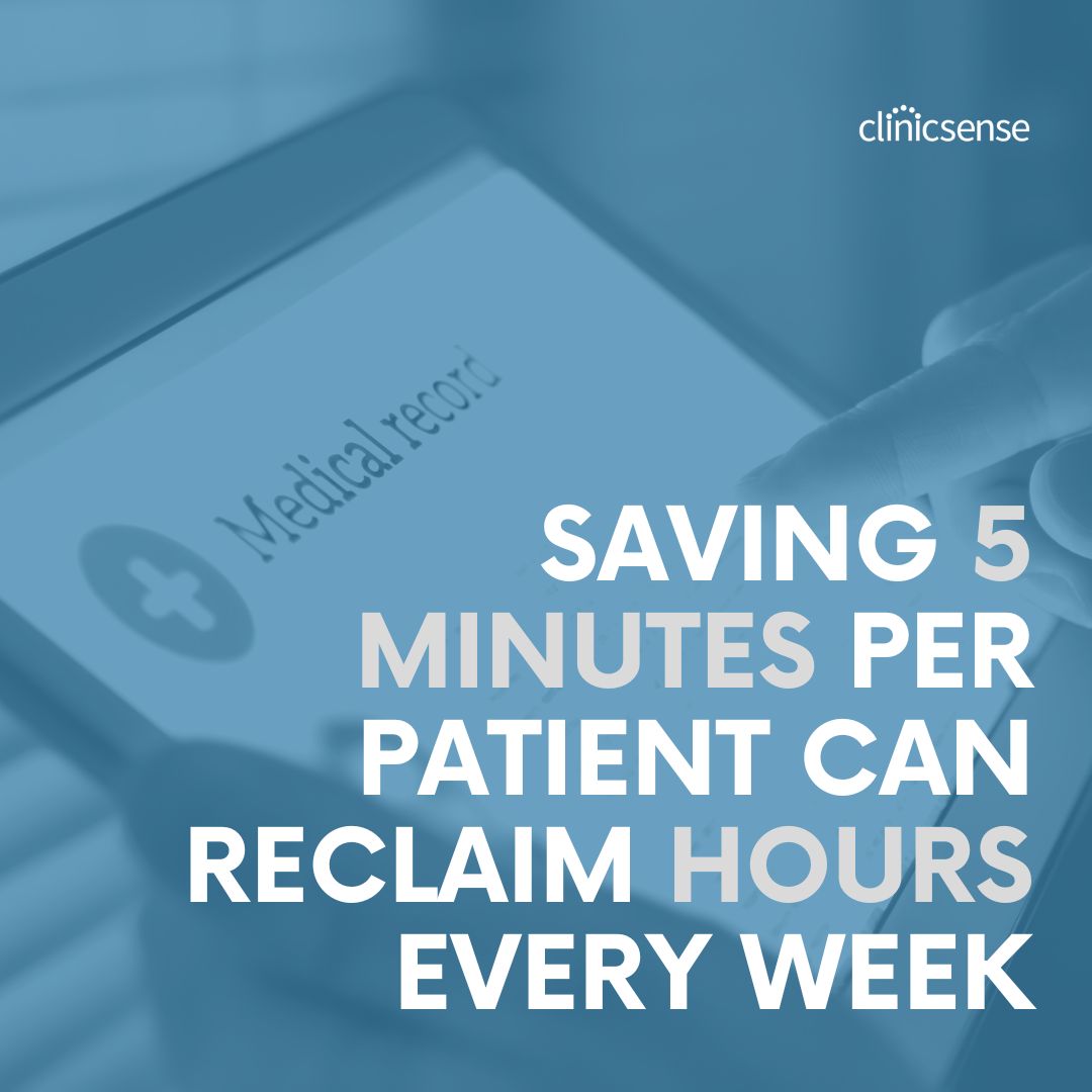A Guide To How Clinic Management Systems Work In 2026