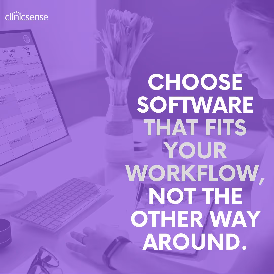 A Guide To How Clinic Management Systems Work In 2026