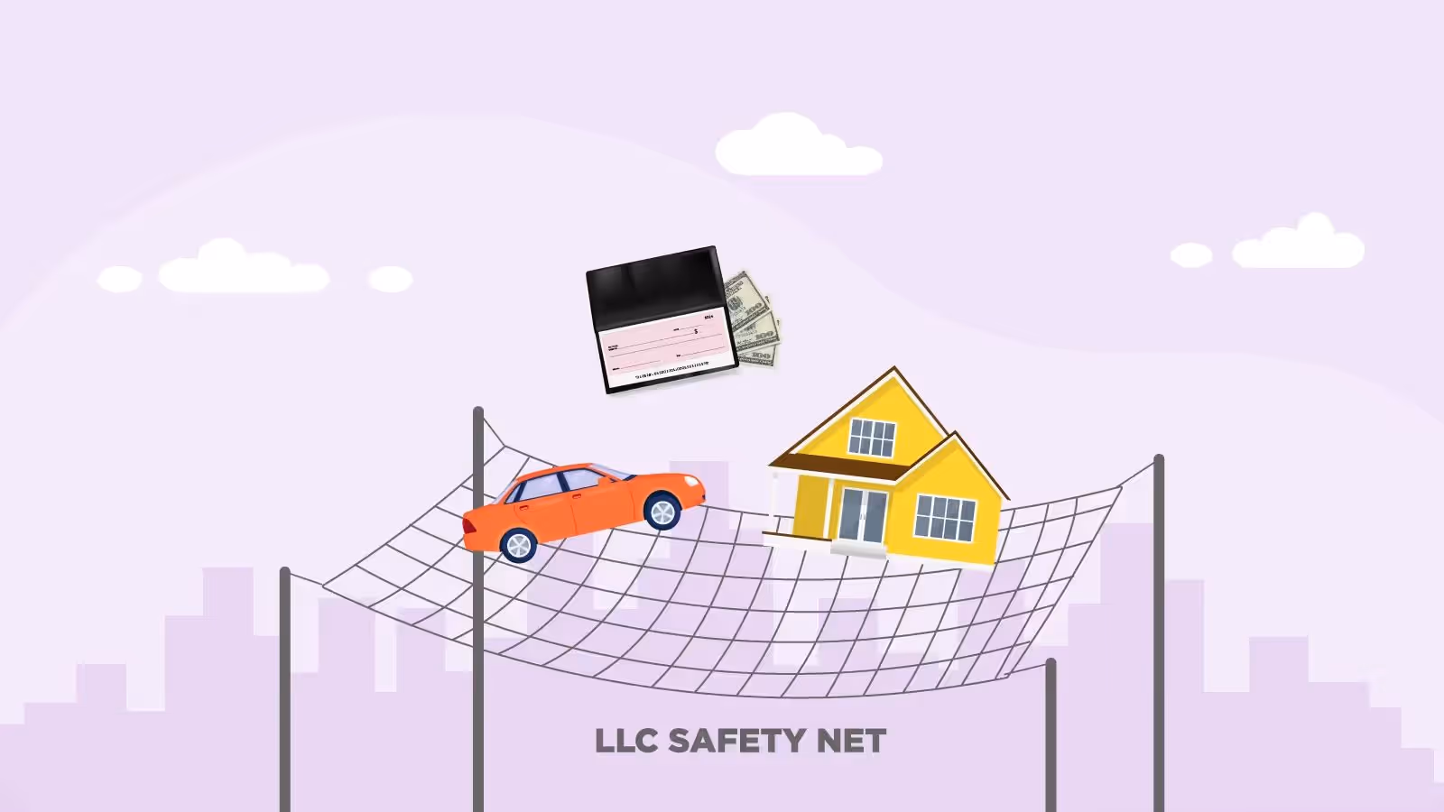 LLC Massage Therapy: Do I Need An LLC For My Business?