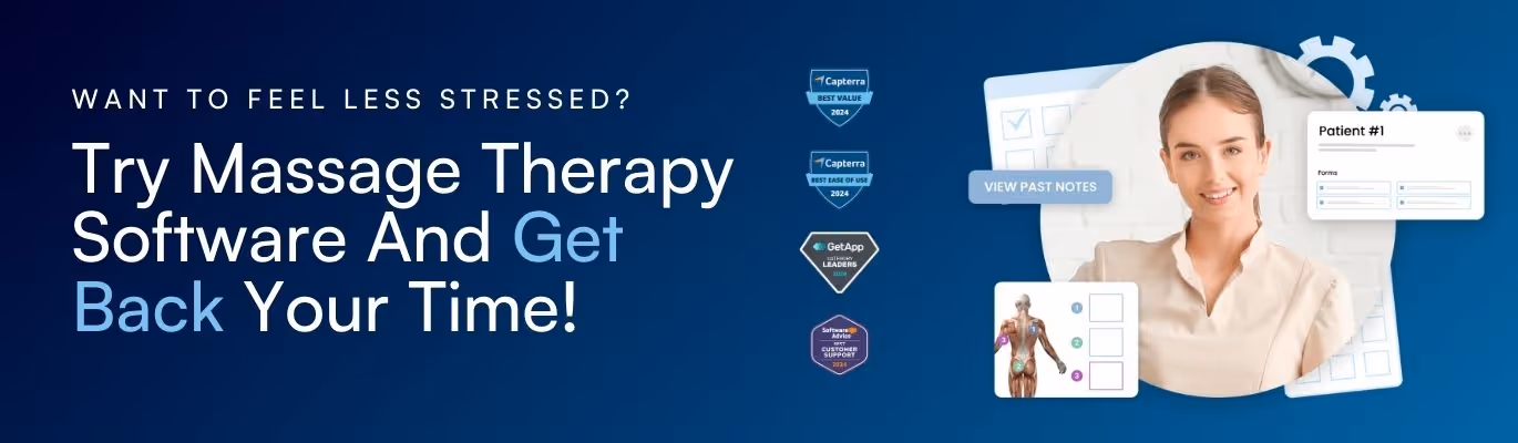 Liability Insurance Providers for Massage Therapists