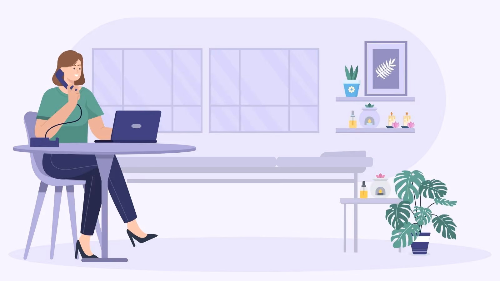 5 Ways To Improve Massage Therapist Productivity In Your Clinic