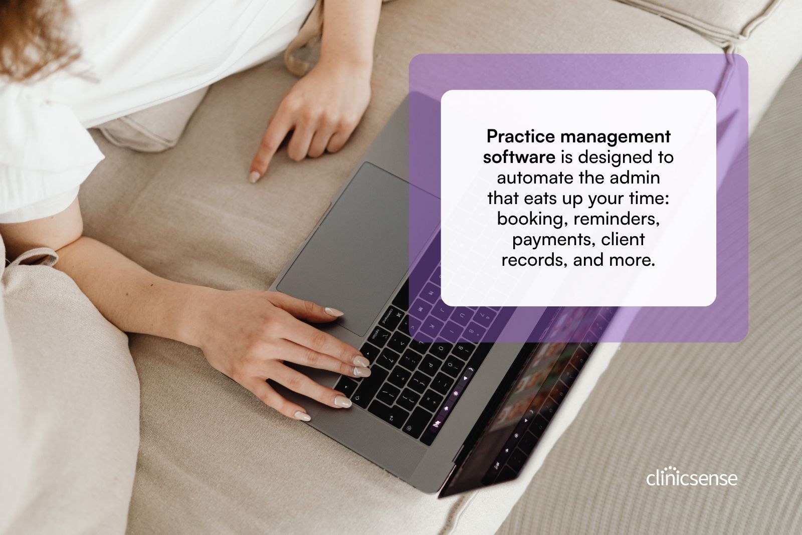 Tips For Outsourcing Reception As A Massage Clinic Owner