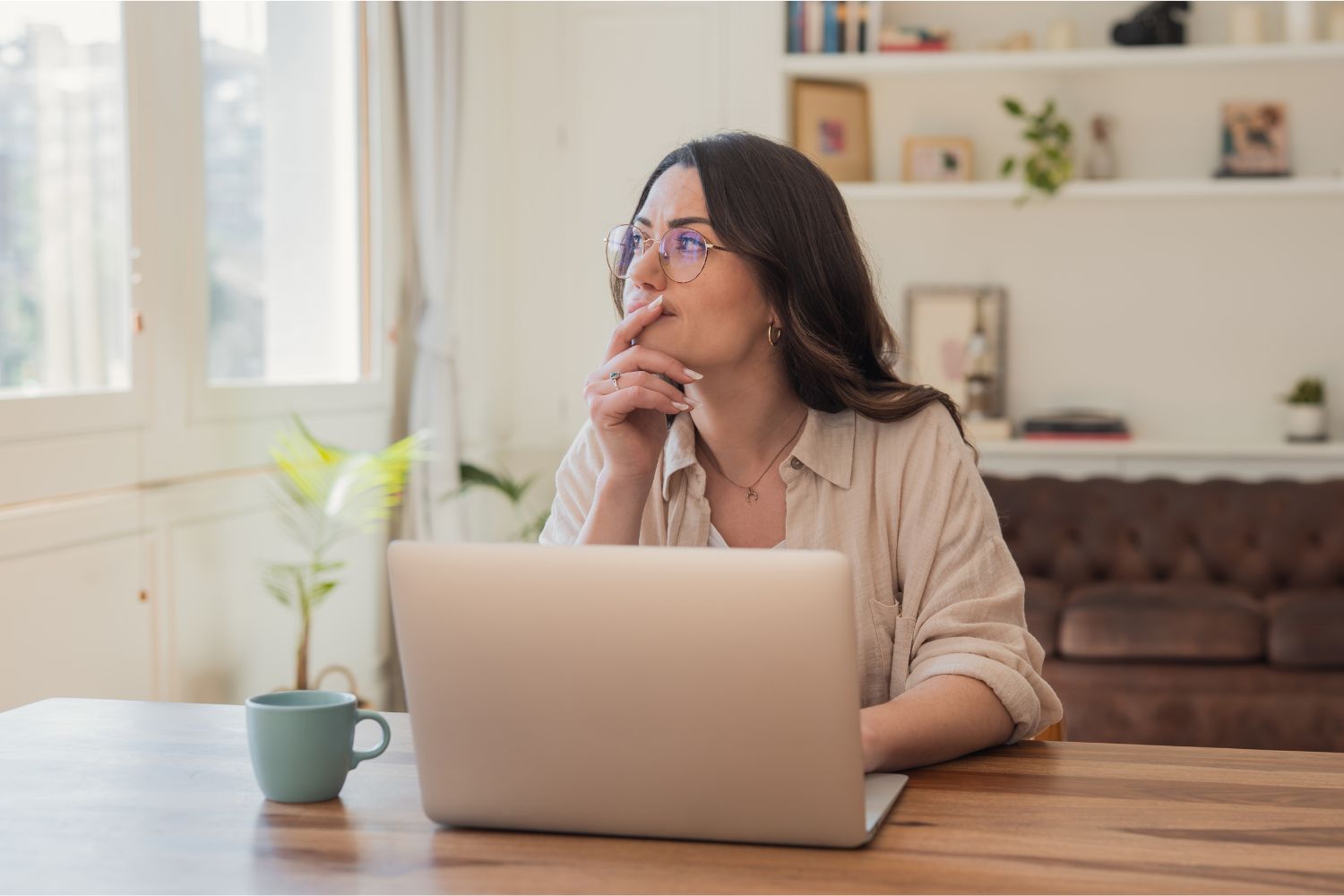 Hire A Massage Therapist: How To Grow Your Practice