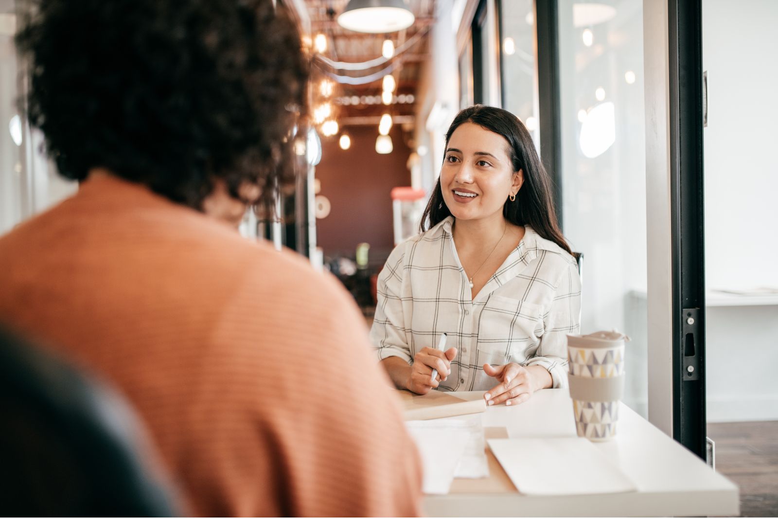 Hire A Massage Therapist: How To Grow Your Practice