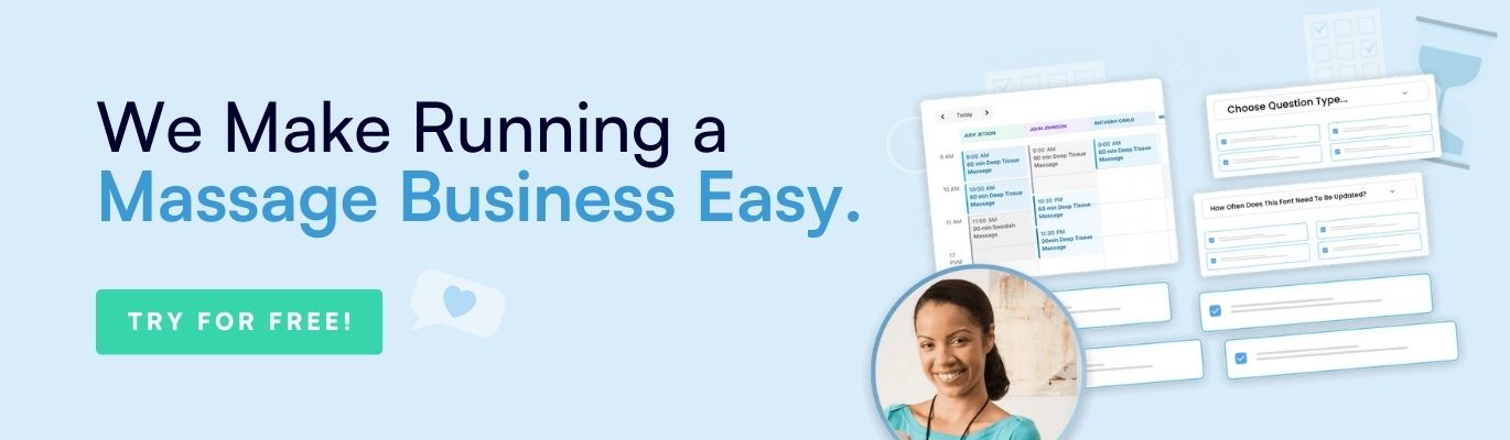 Free ClinicSense Trial