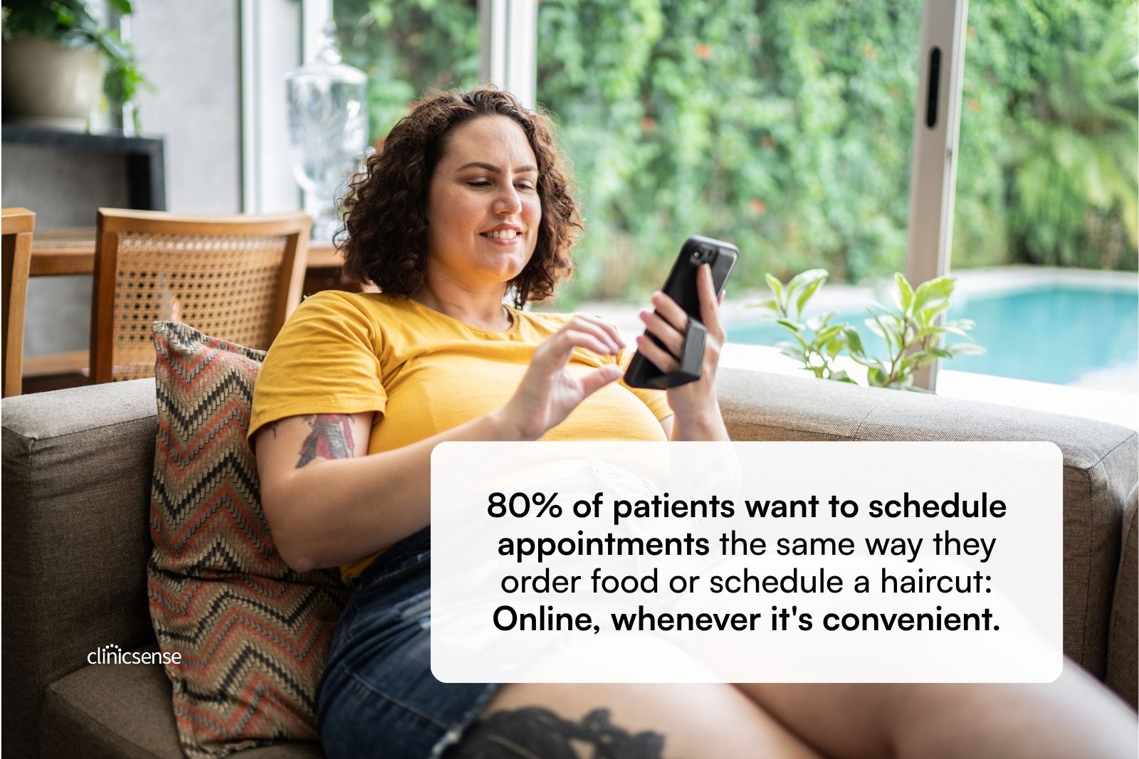 What Every Clinic Owner Should Look For In Software