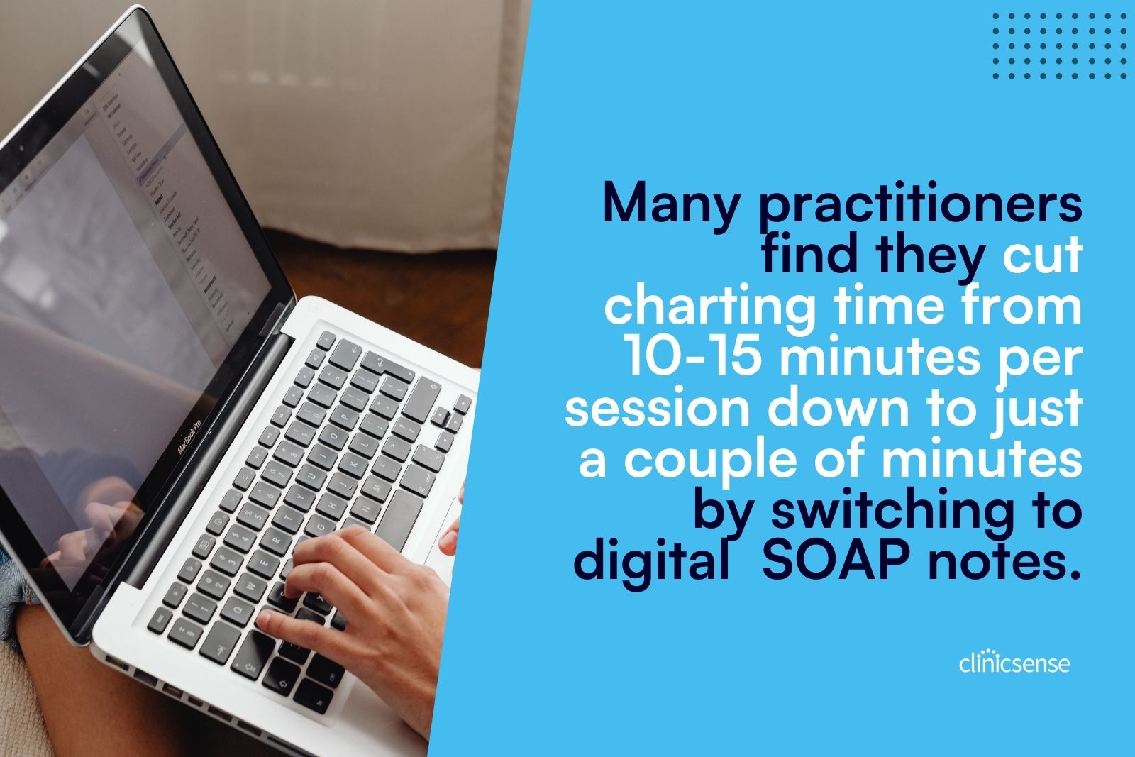 Digital SOAP Notes For Clinic Owners: A Complete Decision Guide