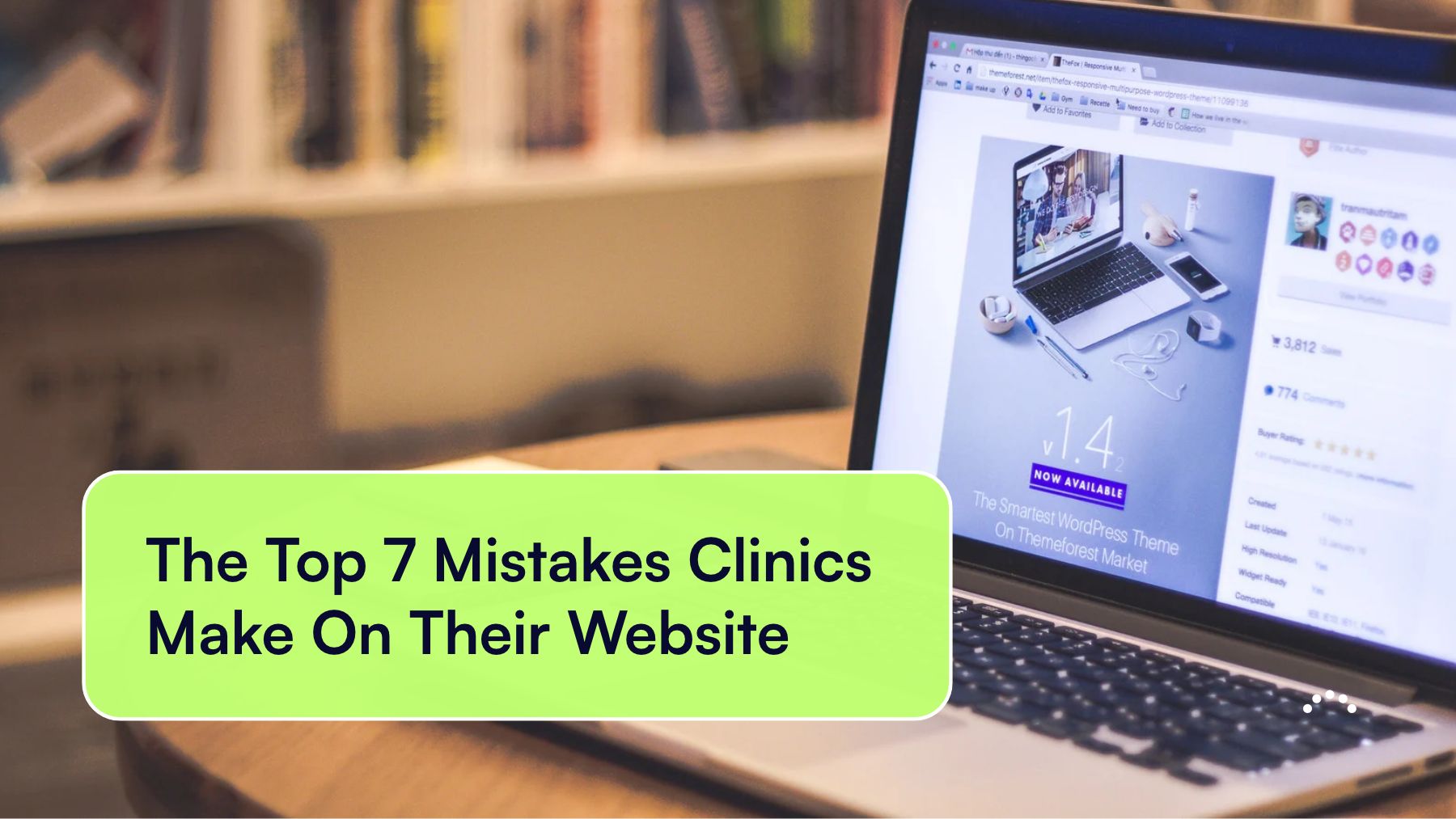 blog-image-thumbnail