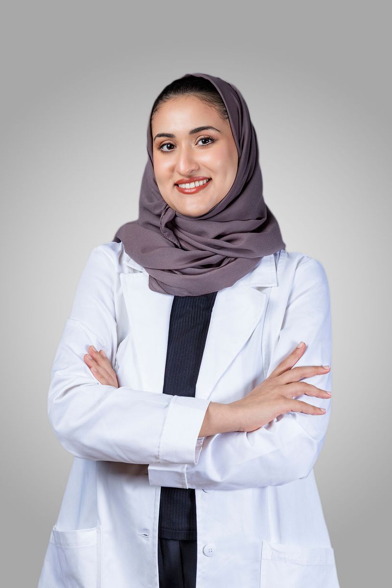 د. رغد بري