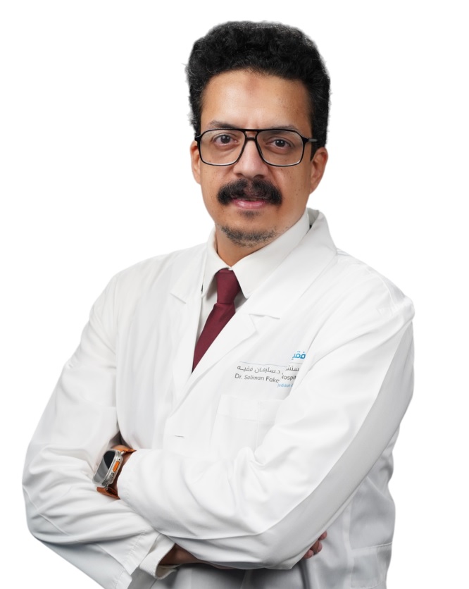 د. عمرو البهائي