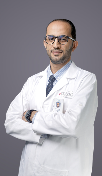 د. فهمي الظاهري