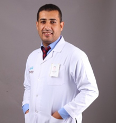 د. حمادة حسن إسماعيل