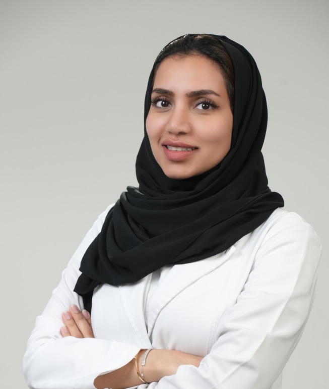 د. حنان فاروقي
