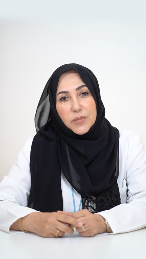 د. جيهان يوسف المسلماني