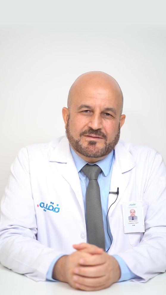 د. مهدي كنجو