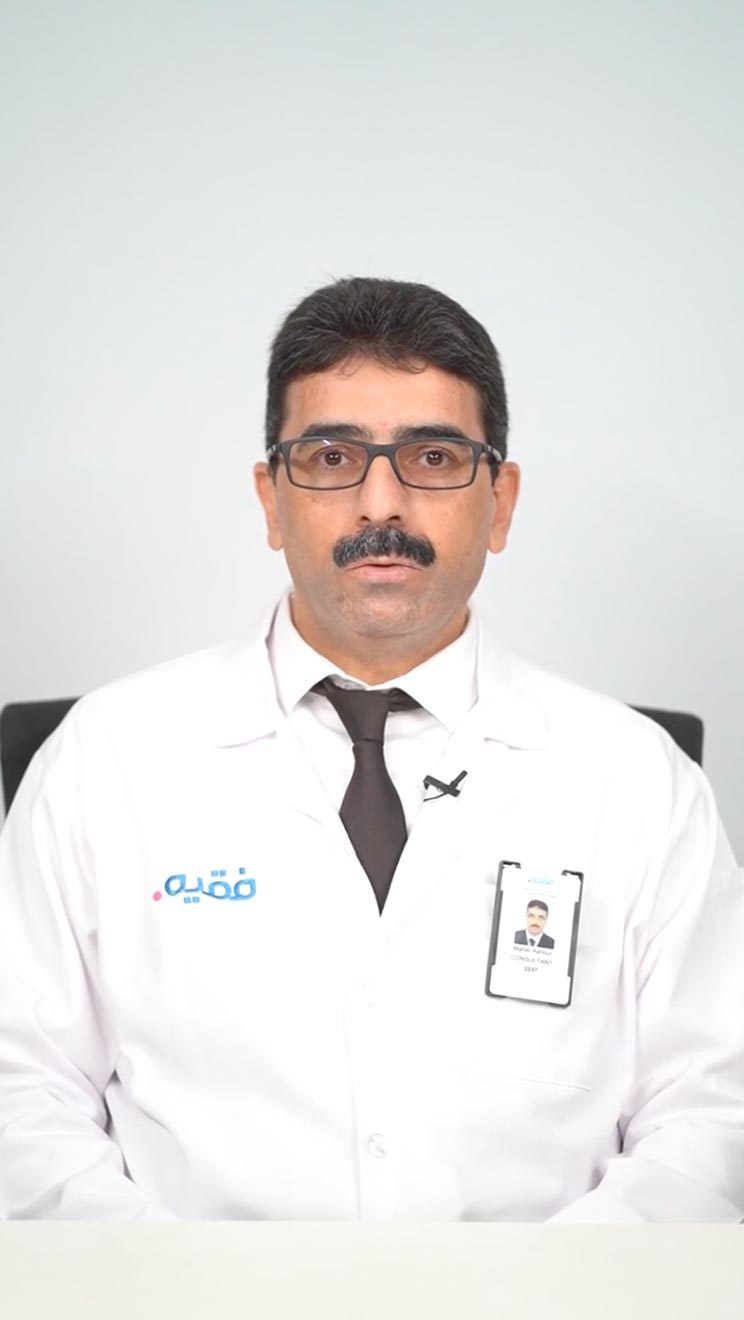 د. ماهر عاشور