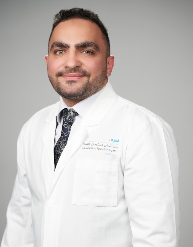 د. عبدالله محمد المحمود