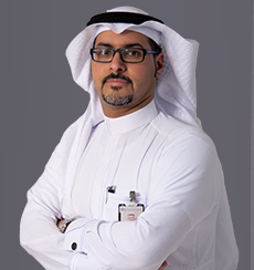 د. سعود باحيدره