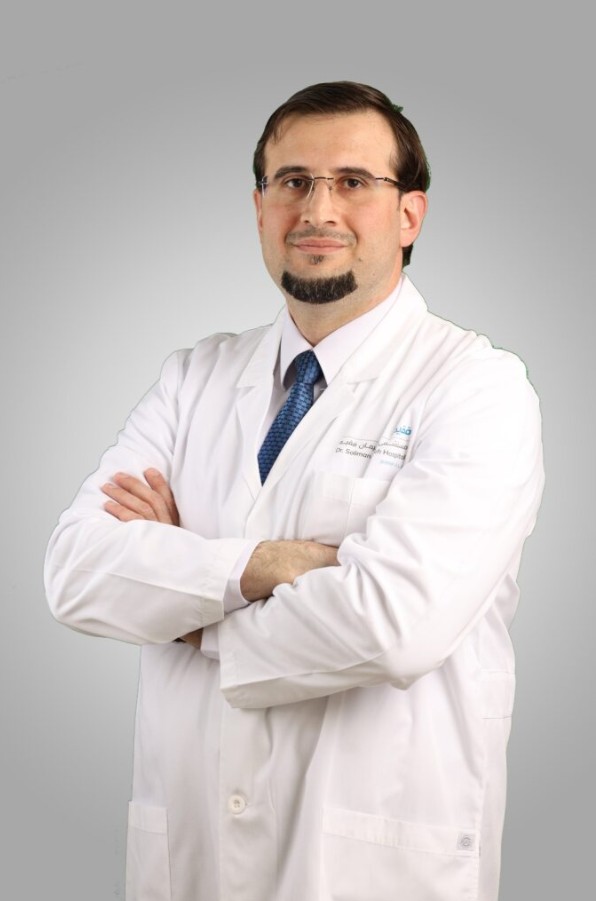 د.  محمد موعد