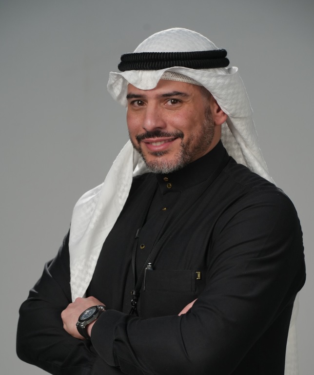 د. وجدي حسن نصير
