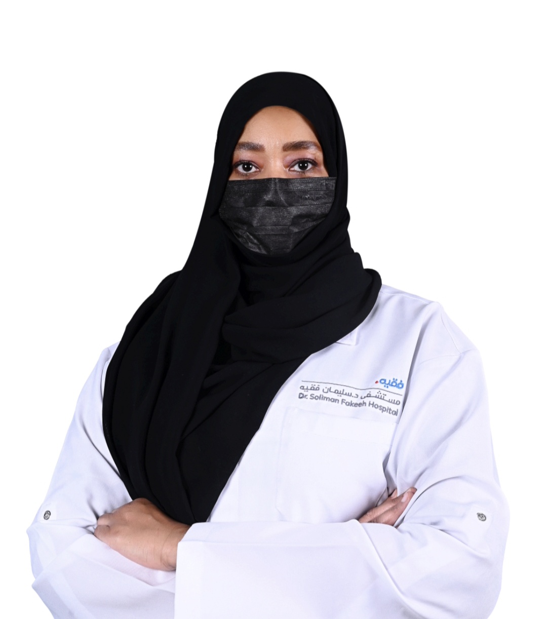 د. ندى إبراهيم