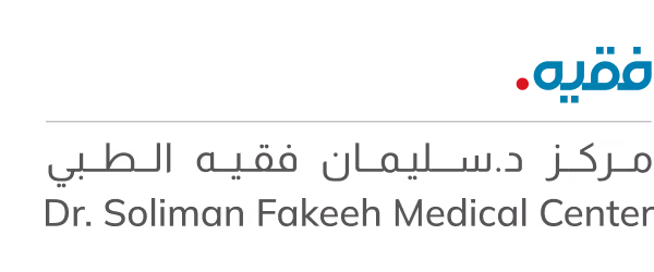 Dr-Soliman-Fakeeh-Medical-Center