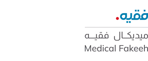 Medical-Fakeeh