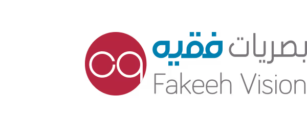 Fakeeh-Vision