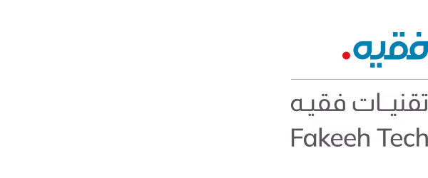 Fakeeh-Tech