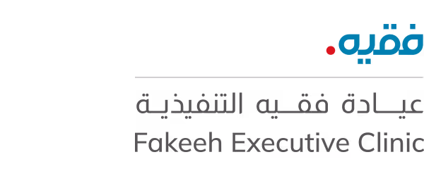 Fakeeh-Executive-Clinic