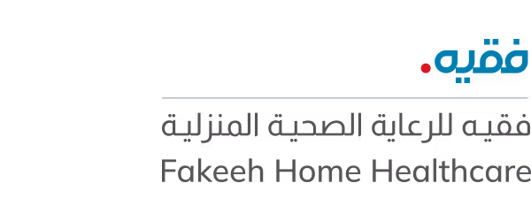 Fakeeh-Home-Healthcare