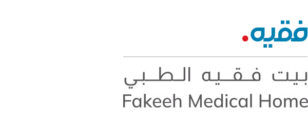 Fakeeh-Medical-Home