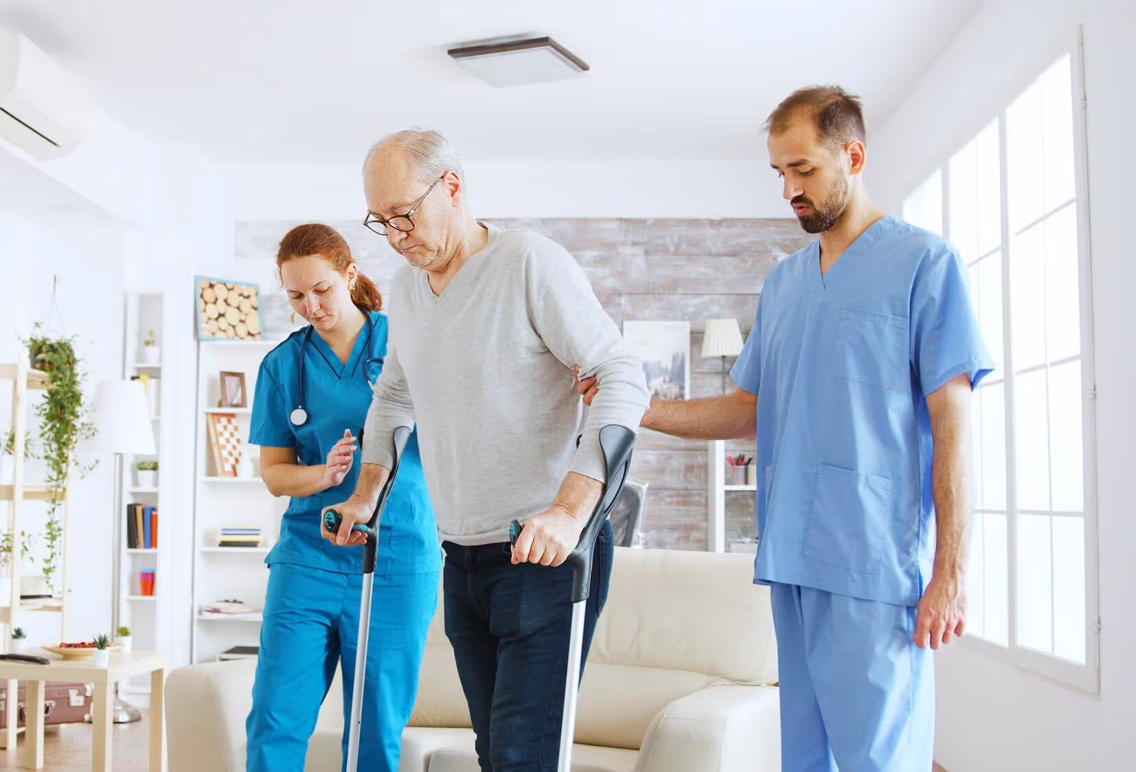 1.-Orthopedic-Consultants-Home-Visits