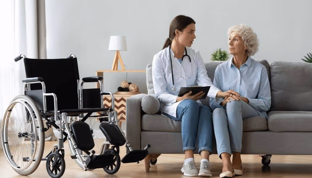 Physiotherapy-at-Home