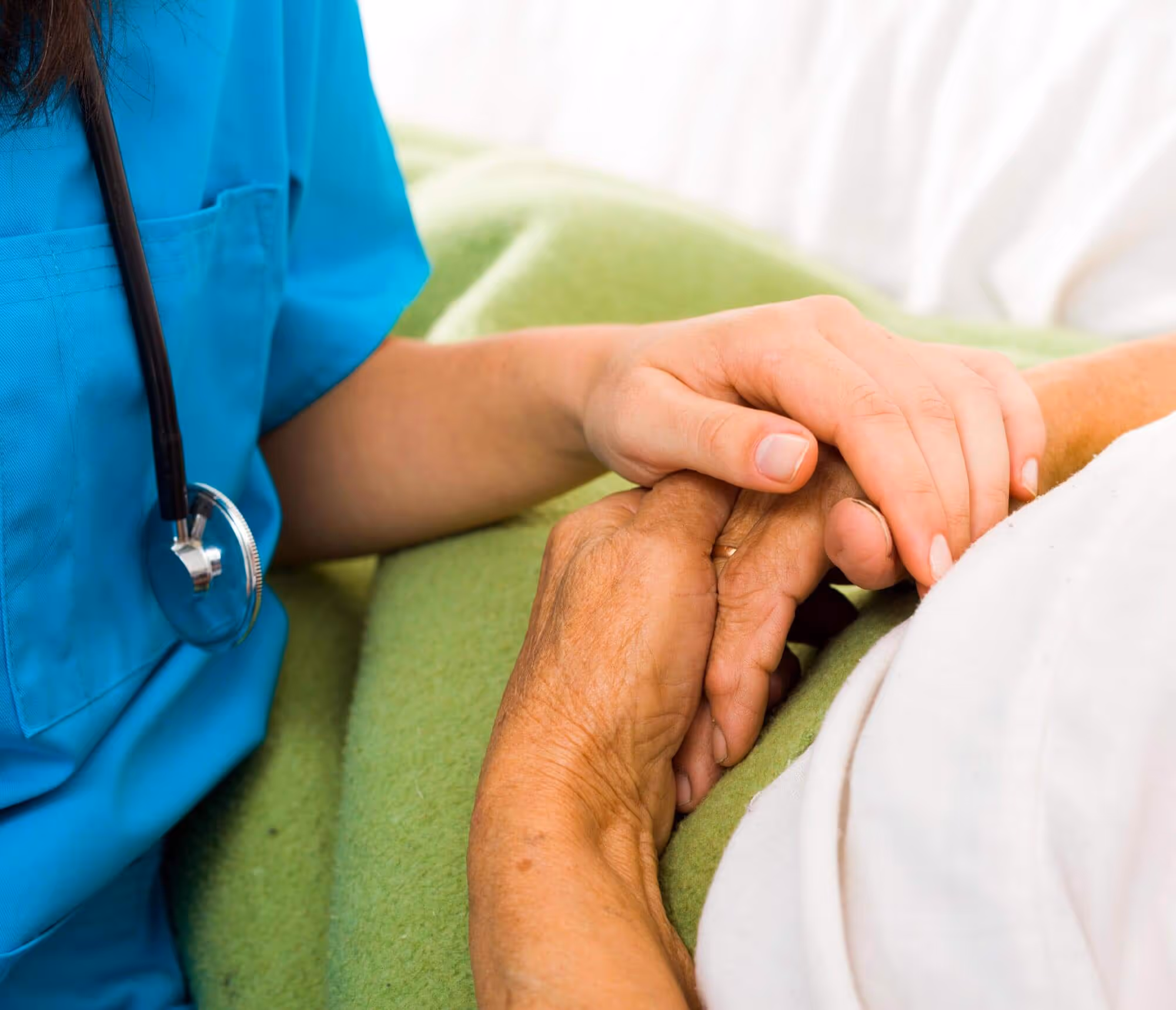 Pain-Treatment-and-Palliation-Unit