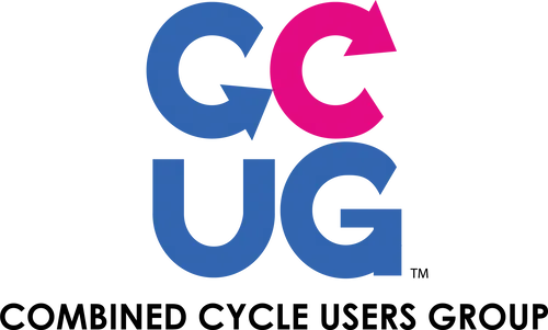CCUG logo
