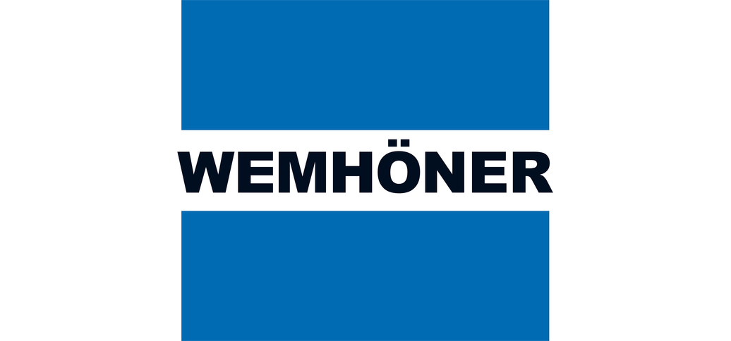 Wemhöner Surface Technologies GmbH & Co. KG