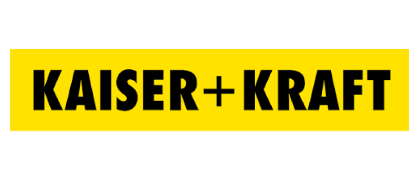 KAISER+KRAFT GmbH