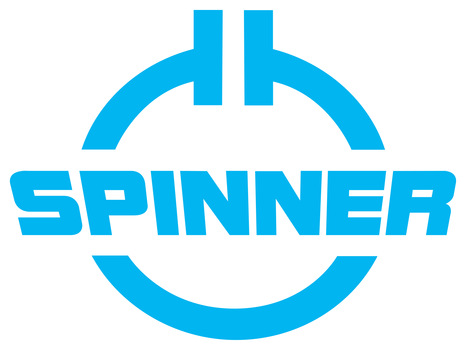 Spinner GmbH
